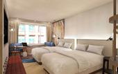 Туры в отель Hyatt Centric Malta