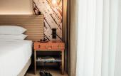 Туры в отель Hyatt Centric Malta