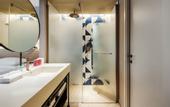 Туры в отель Hyatt Centric Malta