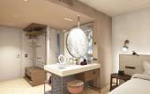 Туры в отель Hyatt Centric Malta