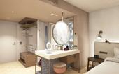 Туры в отель Hyatt Centric Malta