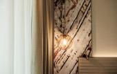 Туры в отель Hyatt Centric Malta