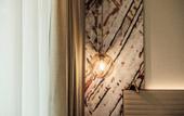 Туры в отель Hyatt Centric Malta