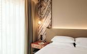 Туры в отель Hyatt Centric Malta