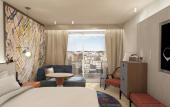 Туры в отель Hyatt Centric Malta