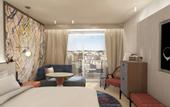 Туры в отель Hyatt Centric Malta