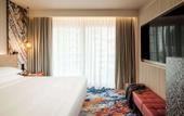 Туры в отель Hyatt Centric Malta