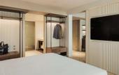 Туры в отель Hyatt Centric Malta