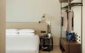 Туры в отель Hyatt Centric Malta