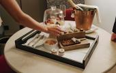 Туры в отель Hyatt Centric Malta