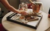 Туры в отель Hyatt Centric Malta