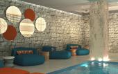 Туры в отель Hyatt Centric Malta