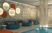 Туры в отель Hyatt Centric Malta
