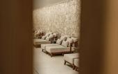 Туры в отель Hyatt Centric Malta