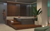 Туры в отель Hyatt Centric Malta
