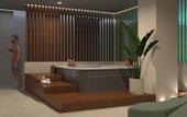 Туры в отель Hyatt Centric Malta