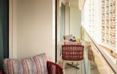Туры в отель Hyatt Centric Malta