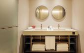 Туры в отель Hyatt Centric Malta