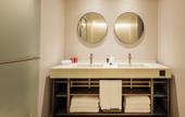 Туры в отель Hyatt Centric Malta