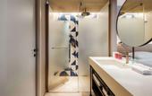 Туры в отель Hyatt Centric Malta