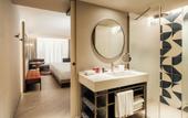 Туры в отель Hyatt Centric Malta