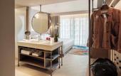 Туры в отель Hyatt Centric Malta