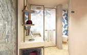 Туры в отель Hyatt Centric Malta