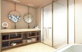 Туры в отель Hyatt Centric Malta