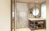 Туры в отель Hyatt Centric Malta