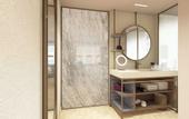 Туры в отель Hyatt Centric Malta