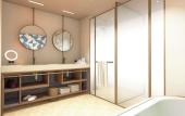 Туры в отель Hyatt Centric Malta
