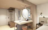 Туры в отель Hyatt Centric Malta