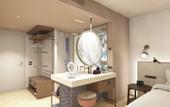 Туры в отель Hyatt Centric Malta