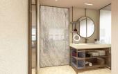 Туры в отель Hyatt Centric Malta