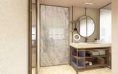 Туры в отель Hyatt Centric Malta