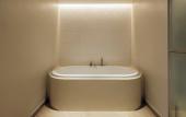 Туры в отель Hyatt Centric Malta