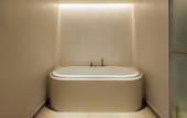 Туры в отель Hyatt Centric Malta