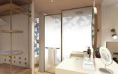 Туры в отель Hyatt Centric Malta