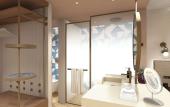 Туры в отель Hyatt Centric Malta