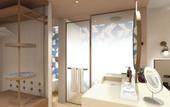 Туры в отель Hyatt Centric Malta