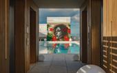 Туры в отель Hyatt Centric Malta