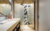 Туры в отель Hyatt Centric Malta