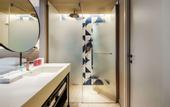 Туры в отель Hyatt Centric Malta