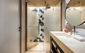 Туры в отель Hyatt Centric Malta