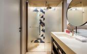 Туры в отель Hyatt Centric Malta