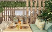 Туры в отель Hyatt Centric Malta