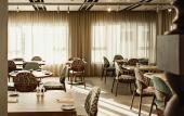 Туры в отель Hyatt Centric Malta