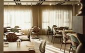 Туры в отель Hyatt Centric Malta