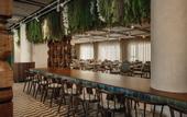 Туры в отель Hyatt Centric Malta