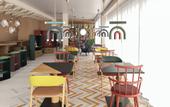 Туры в отель Hyatt Centric Malta